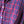 J.Crew Plaid Button Down Shirt