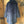 Faux Fur Coat