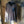 Mind Code Blouse