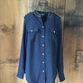 Ralph Lauren Button Down