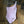 Laundry Blush Bodysuit