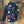 NWT East Coast Hui Surf Jacket