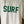 Surf T-Shirt