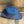 Resistol Cowboy Hat