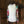 NWT Billabong Rashguard