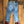 R13 Buffalo Plaid Jeans