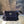 Tory Burch Suede Clutch