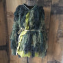 Rank & Sugar Runway Dress
