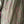 NWT Magnolia Pearl Duster