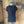 Blink 182 T-Shirt