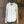 Nantucket Surf School Hoodie