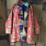 Lady Lancaster Helen Jacket