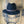 Nordstrom Black Hat NWT