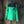 Oakley Gretchen Bleiler Jacket Autographed