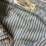 Tasha Polizzi Button Down