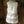 H&M Faux Magnolian Fur Vest
