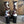 Vintage Steve Madden Boots