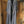 NWT Magnolia Pearl Duster Coat