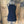 Milly Cashmere Top
