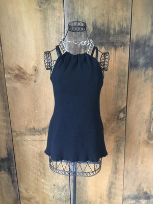 Milly Cashmere Top
