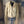 Free People Moto Jacket
