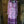 Wild Collective Bohemian Dress