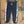 L.A.M.B x Burton Joggers