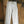 Sweater Pants