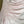 Laundry Blush Bodysuit