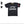 Aviator Nation Gibson T-Shirt