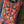 Johnny Was Embroidered Top