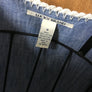 Lucky Brand Top