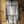 NWT BCBG Romper
