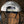 Levitate Baseball Hat