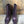 NWOB Marc Fisher Metallic Booties