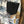 L.A.M.B x Burton Joggers