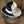 Teressa Foglia “ Ralph” Hat