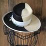 Teressa Foglia “ Ralph” Hat