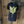 Richuals Of Society T-shirt
