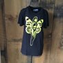 Richuals Of Society T-shirt
