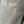 Jessica Simpson Tan Off Shoulder Sweater