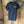 Andy Irons Foundation T-Shirt