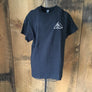 Andy Irons Foundation T-Shirt