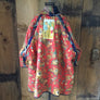 Lady Lancaster Helen Jacket