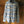 Levitate Flannel Shirt