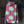Aviator Nation Smiley Hoodie