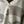 Fate Camouflage Distressed Sweater