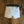 True Religion Shorts