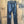Fiorucci Patent Leather Pants