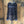 NWT Anthropologie Bohemian Blouse